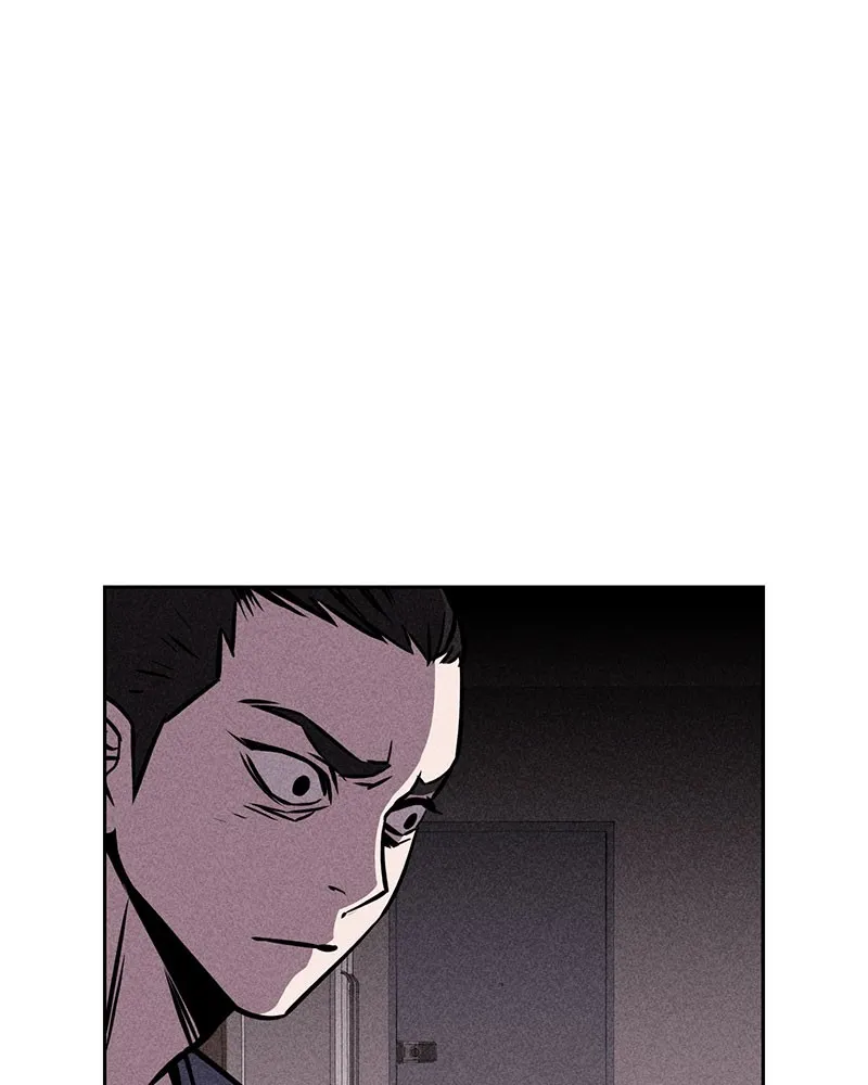 Read Flawed Almighty chapter 2 image 91 on Lezhin