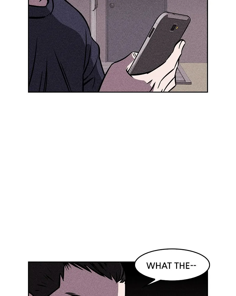 Read Flawed Almighty chapter 2 image 92 on Lezhin