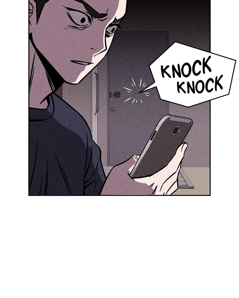 Read Flawed Almighty chapter 2 image 93 on Lezhin