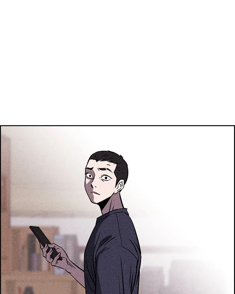 Read Flawed Almighty chapter 2 image 94 on Lezhin