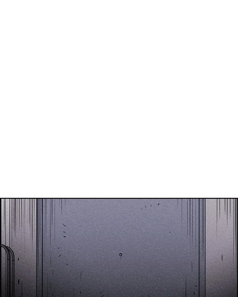 Read Flawed Almighty chapter 2 image 96 on Lezhin