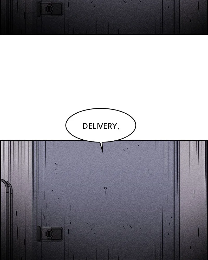 Read Flawed Almighty chapter 2 image 97 on Lezhin
