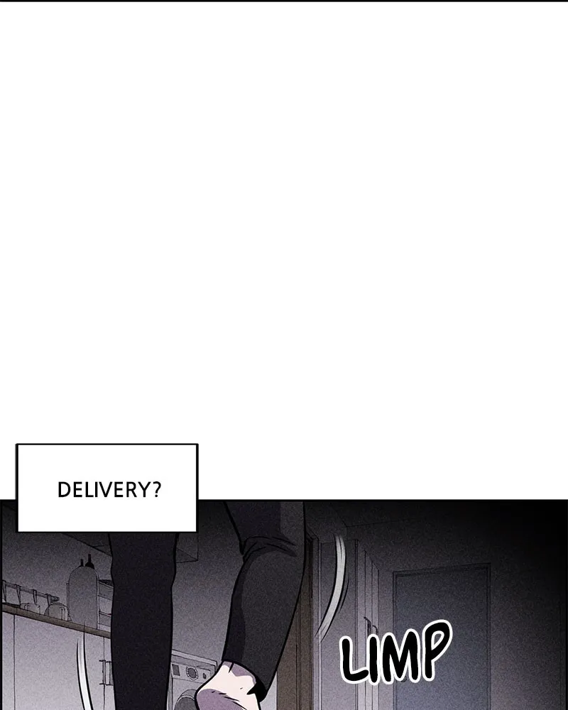 Read Flawed Almighty chapter 2 image 98 on Lezhin
