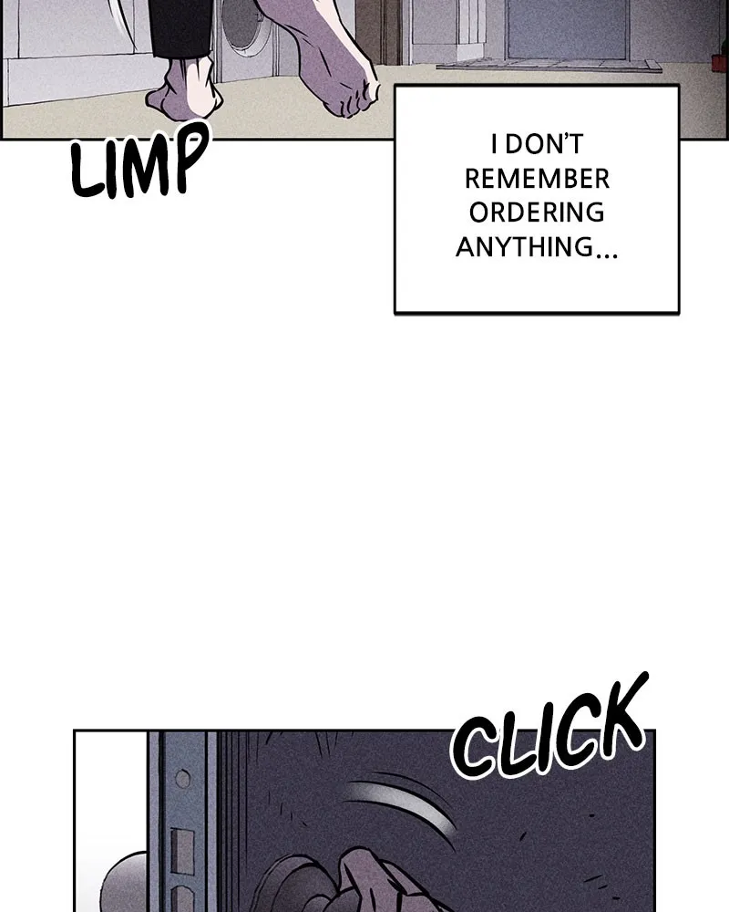 Read Flawed Almighty chapter 2 image 99 on Lezhin