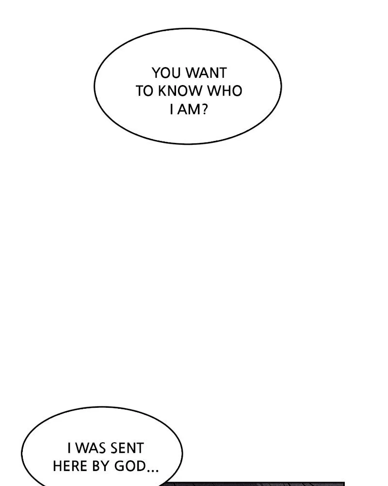 Read Flawed Almighty chapter 3 image 1 on Lezhin