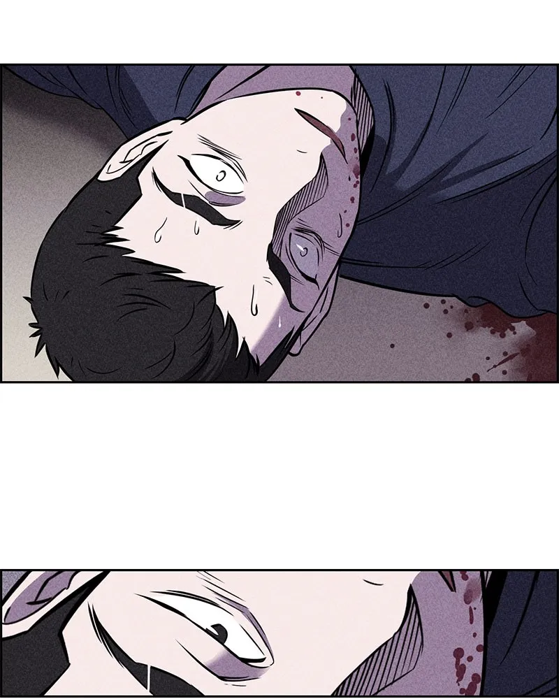 Read Flawed Almighty chapter 3 image 10 on Lezhin