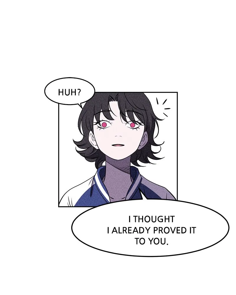 Read Flawed Almighty chapter 3 image 101 on Lezhin