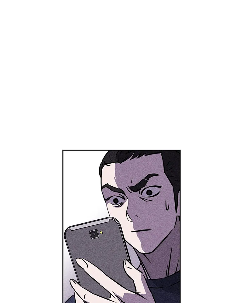 Read Flawed Almighty chapter 3 image 104 on Lezhin