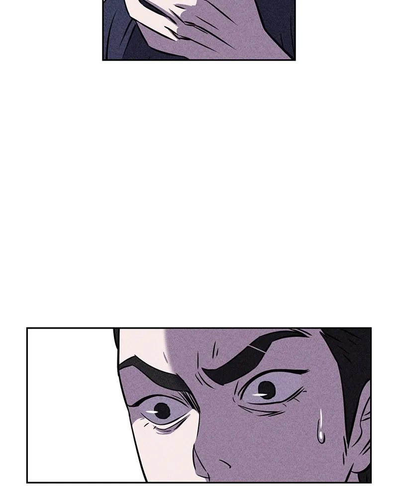 Read Flawed Almighty chapter 3 image 105 on Lezhin