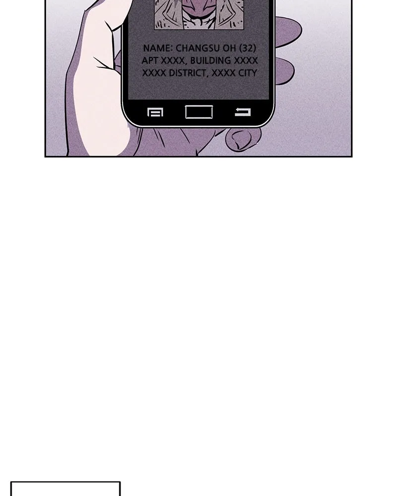 Read Flawed Almighty chapter 3 image 107 on Lezhin