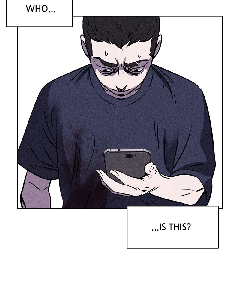 Read Flawed Almighty chapter 3 image 108 on Lezhin