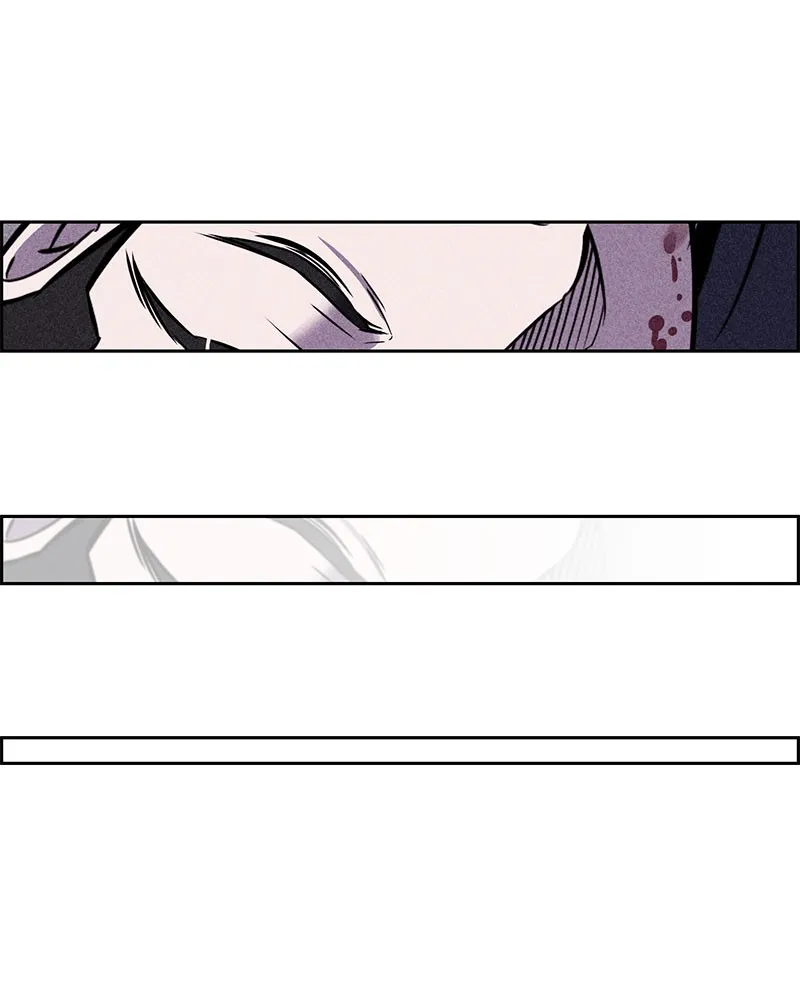 Read Flawed Almighty chapter 3 image 11 on Lezhin