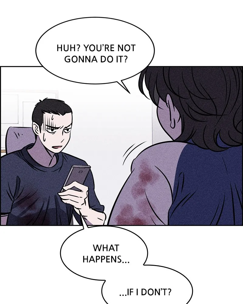 Read Flawed Almighty chapter 3 image 111 on Lezhin