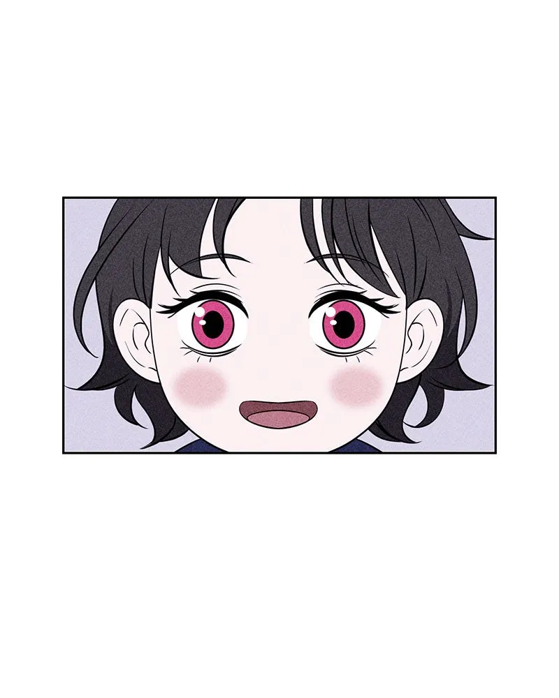 Read Flawed Almighty chapter 3 image 113 on Lezhin
