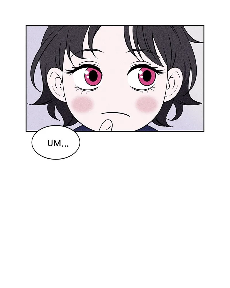 Read Flawed Almighty chapter 3 image 114 on Lezhin