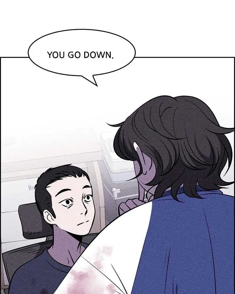 Read Flawed Almighty chapter 3 image 115 on Lezhin