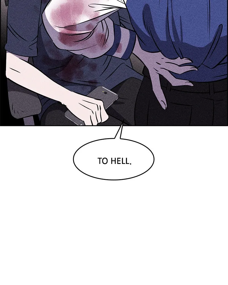 Read Flawed Almighty chapter 3 image 116 on Lezhin