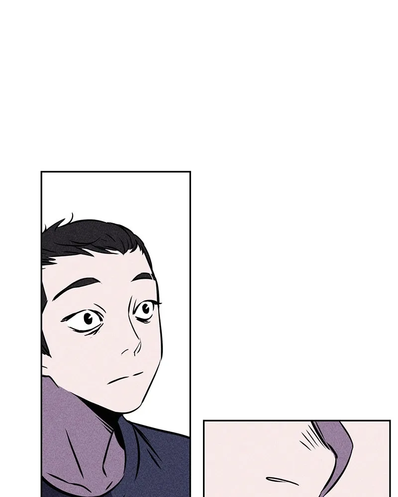 Read Flawed Almighty chapter 3 image 117 on Lezhin