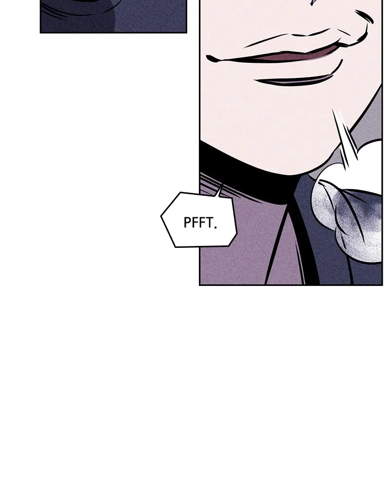 Read Flawed Almighty chapter 3 image 118 on Lezhin
