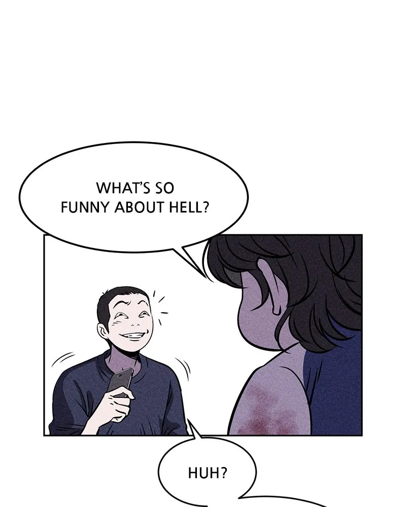 Read Flawed Almighty chapter 3 image 119 on Lezhin