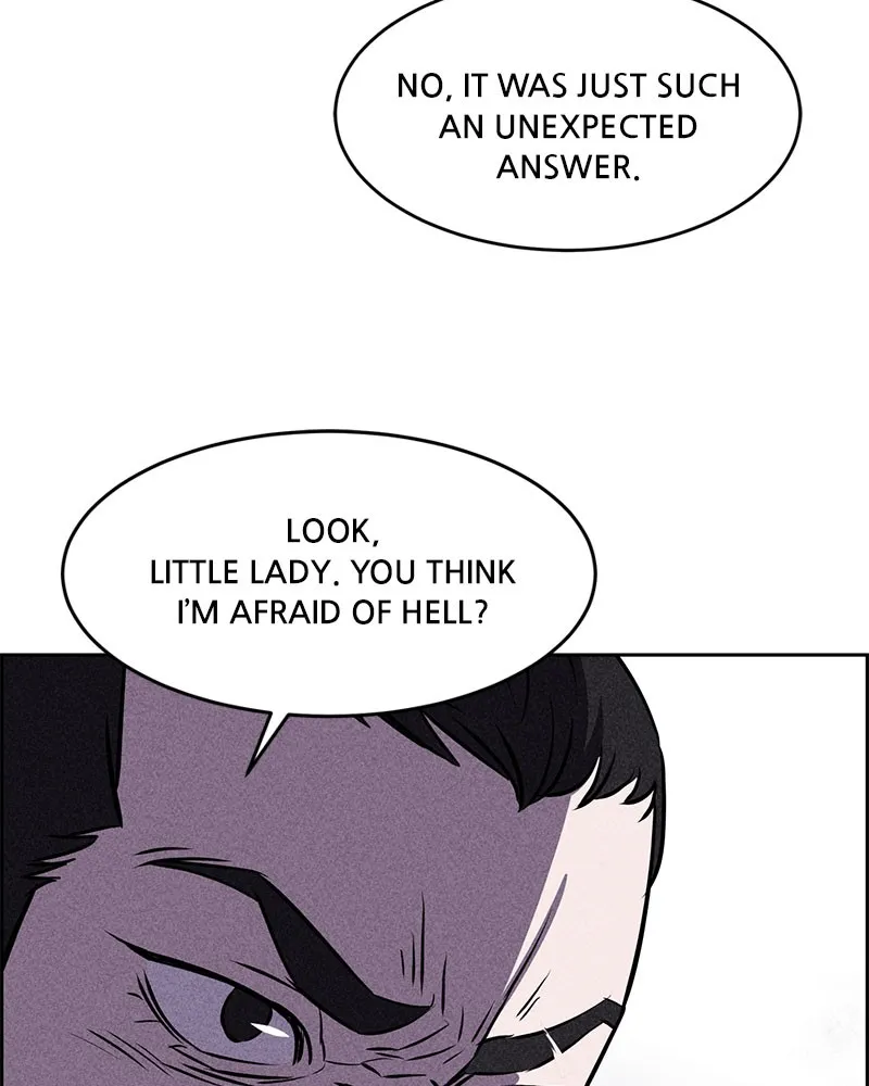 Read Flawed Almighty chapter 3 image 120 on Lezhin