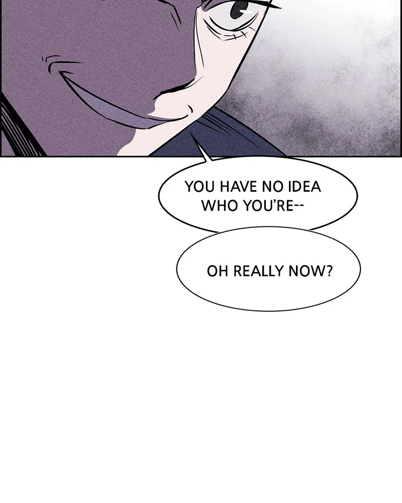 Read Flawed Almighty chapter 3 image 121 on Lezhin