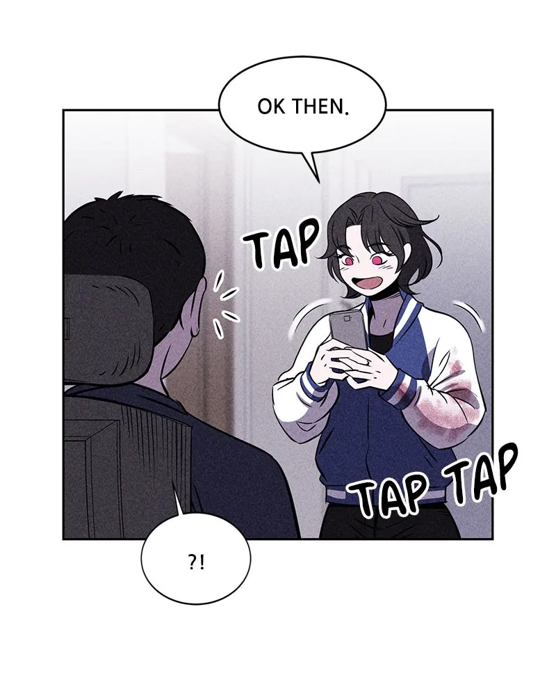 Read Flawed Almighty chapter 3 image 122 on Lezhin