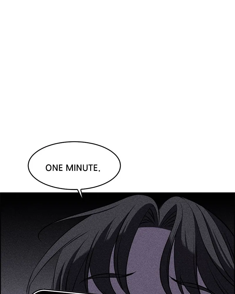 Read Flawed Almighty chapter 3 image 124 on Lezhin