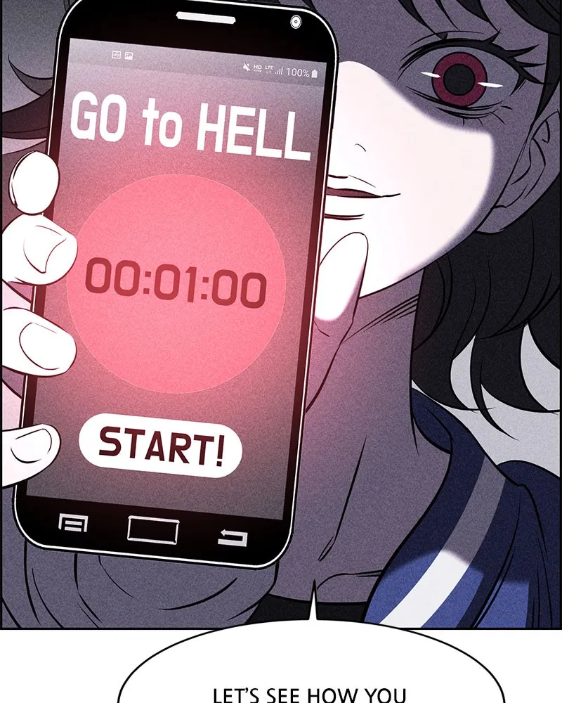 Read Flawed Almighty chapter 3 image 125 on Lezhin