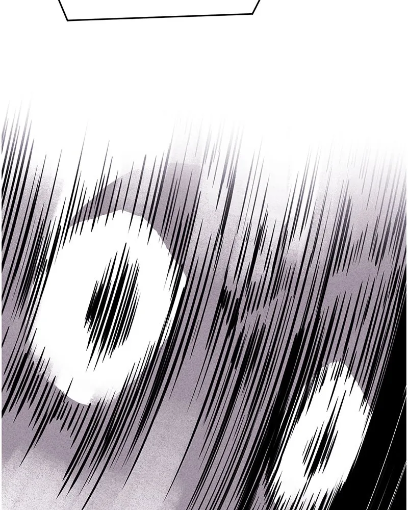 Read Flawed Almighty chapter 3 image 127 on Lezhin
