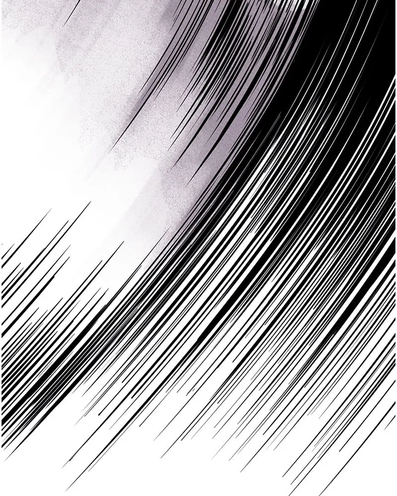 Read Flawed Almighty chapter 3 image 128 on Lezhin