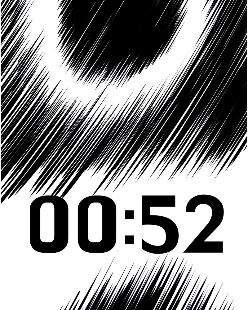 Read Flawed Almighty chapter 3 image 130 on Lezhin