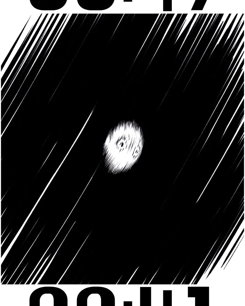 Read Flawed Almighty chapter 3 image 132 on Lezhin