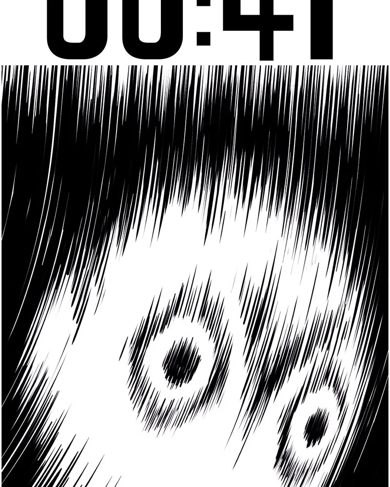 Read Flawed Almighty chapter 3 image 133 on Lezhin
