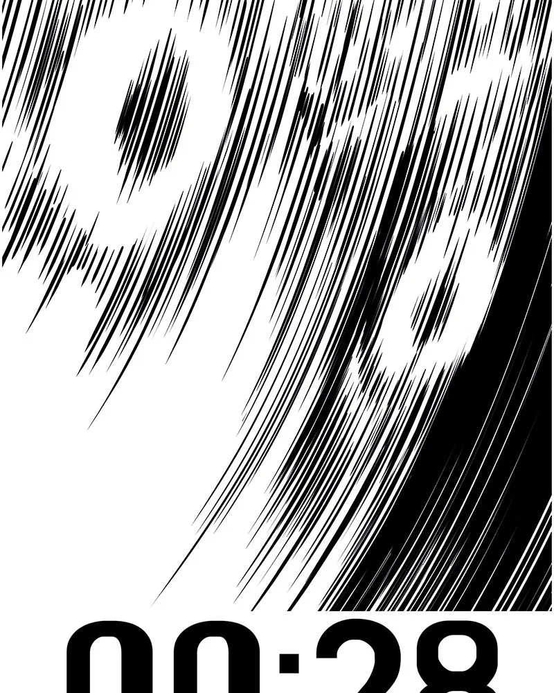 Read Flawed Almighty chapter 3 image 135 on Lezhin