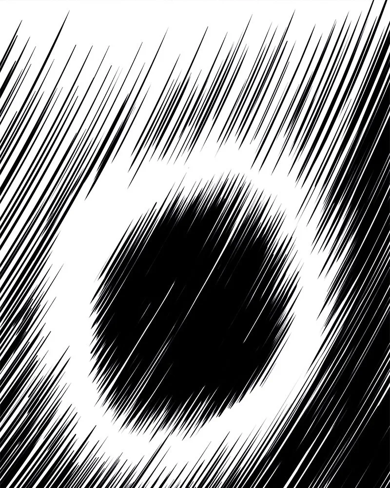 Read Flawed Almighty chapter 3 image 137 on Lezhin
