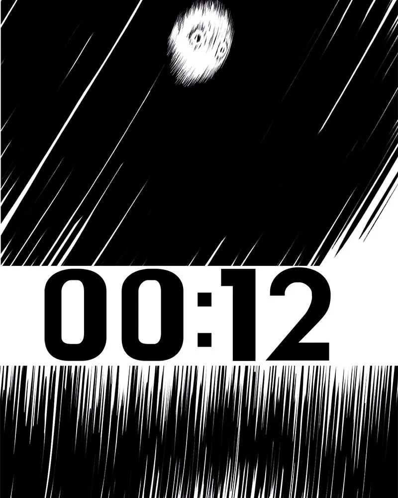 Read Flawed Almighty chapter 3 image 140 on Lezhin
