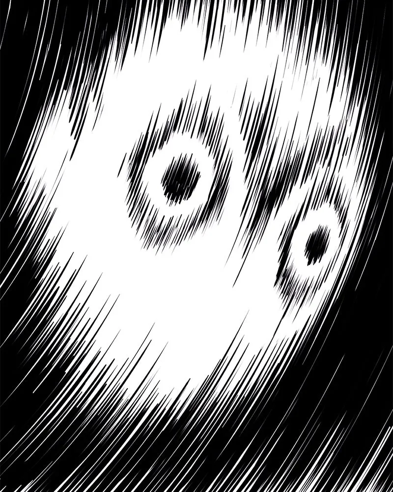 Read Flawed Almighty chapter 3 image 141 on Lezhin