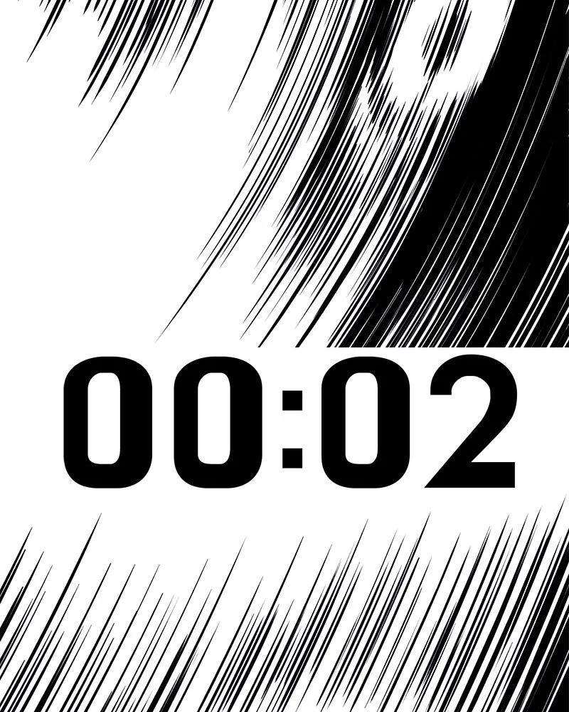 Read Flawed Almighty chapter 3 image 143 on Lezhin