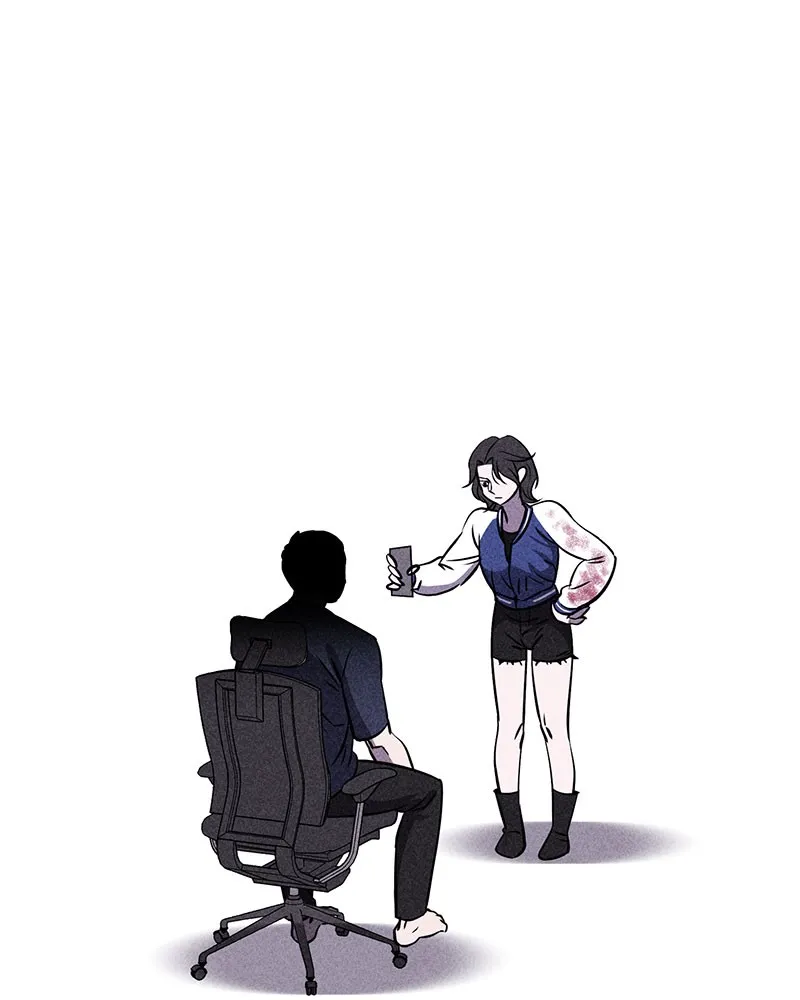 Read Flawed Almighty chapter 3 image 149 on Lezhin