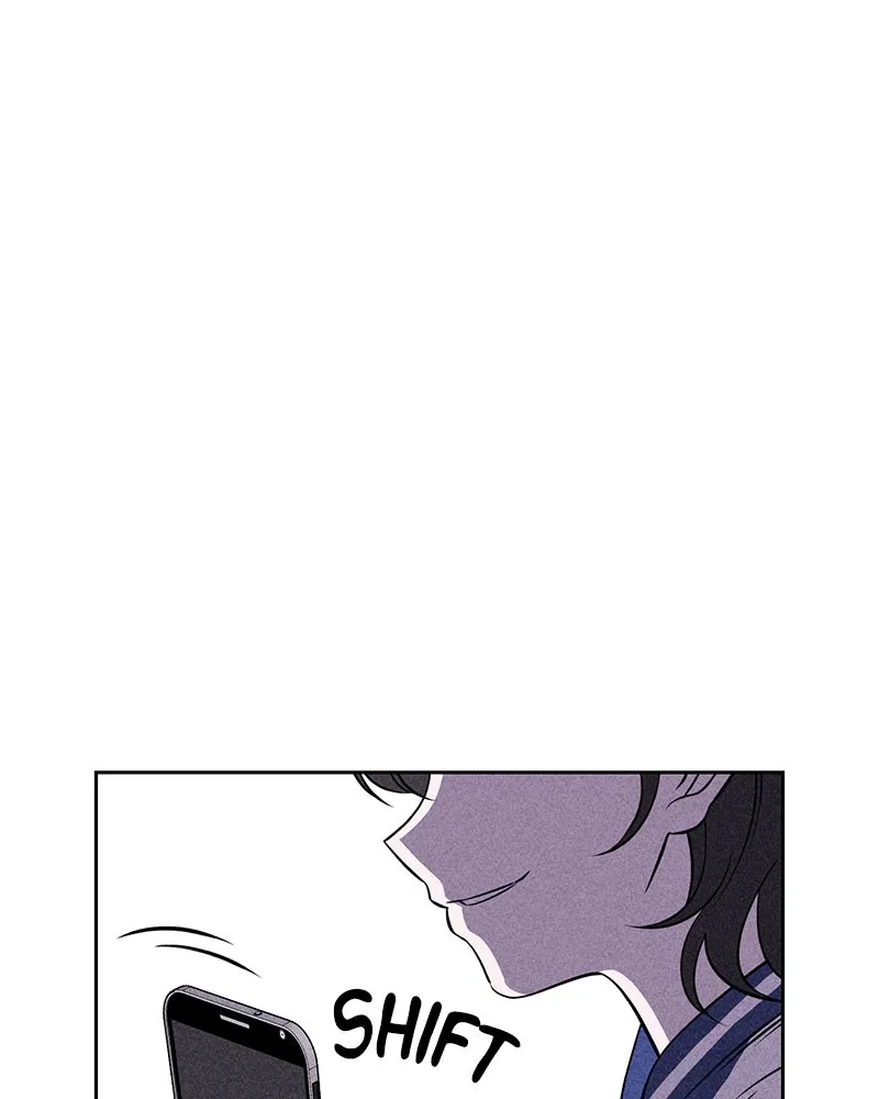 Read Flawed Almighty chapter 3 image 150 on Lezhin