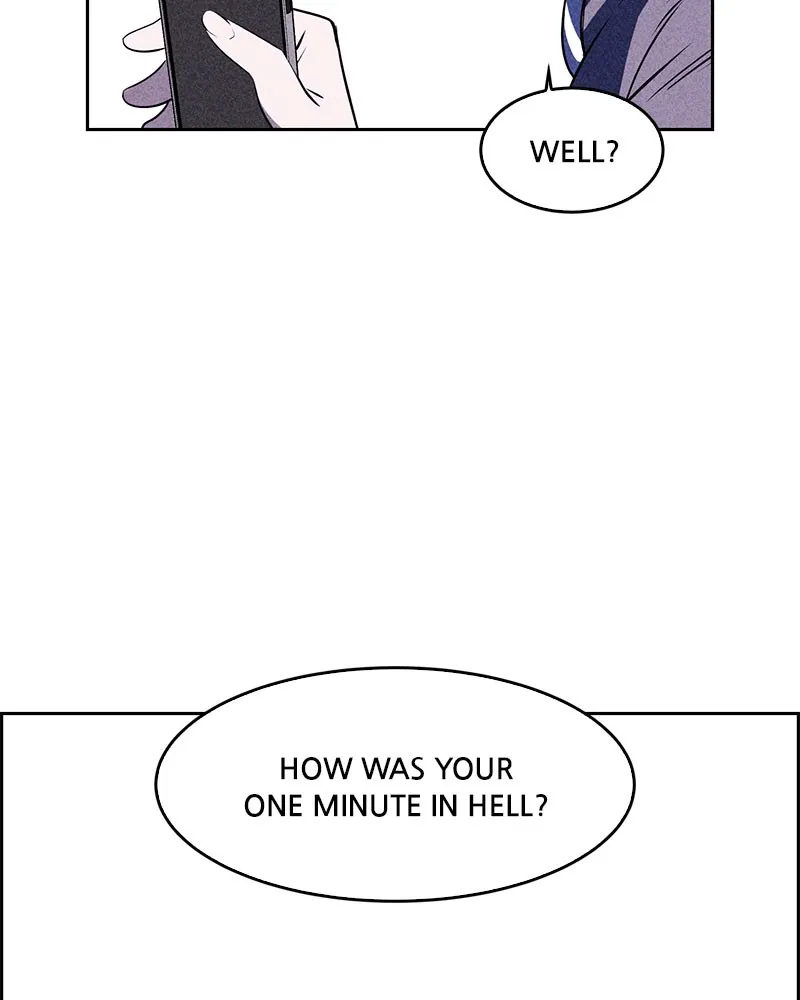 Read Flawed Almighty chapter 3 image 151 on Lezhin