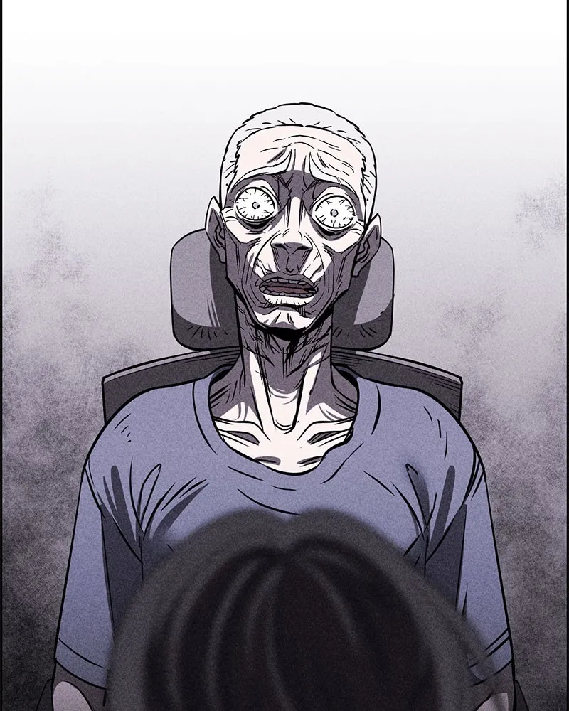 Read Flawed Almighty chapter 3 image 152 on Lezhin