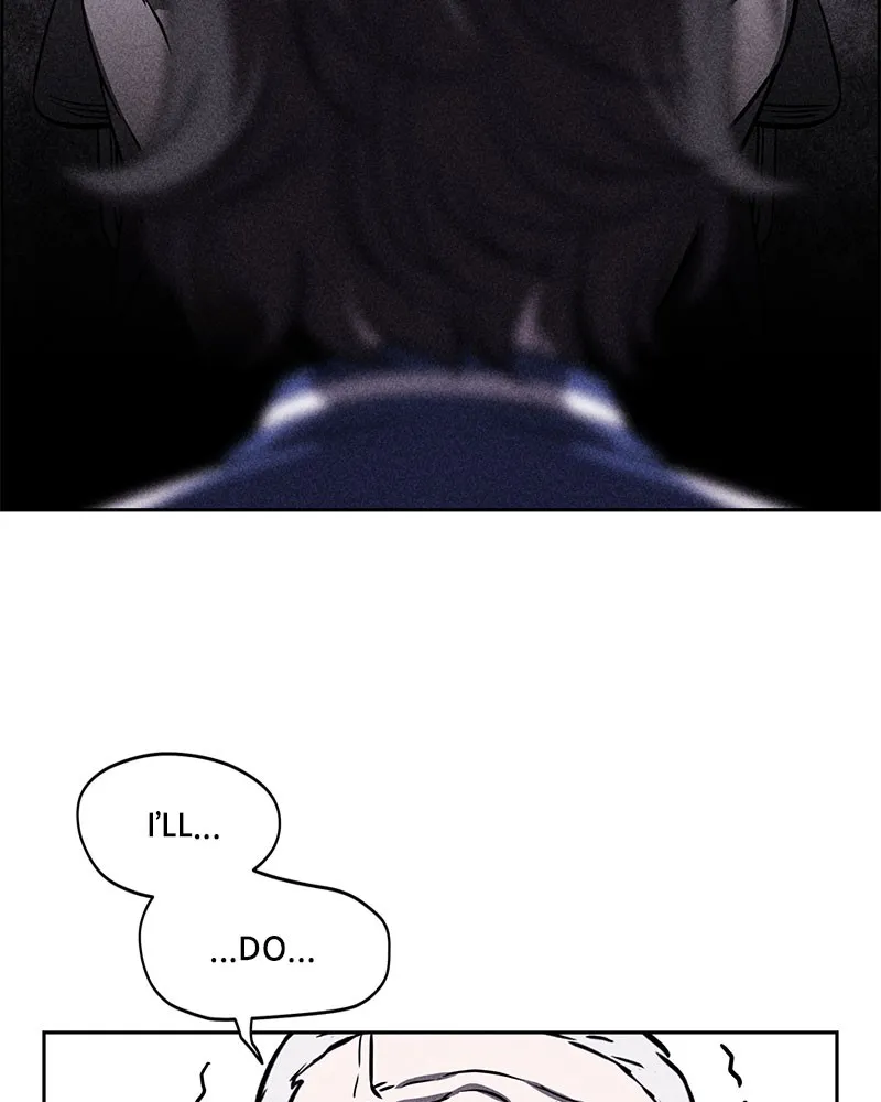 Read Flawed Almighty chapter 3 image 153 on Lezhin