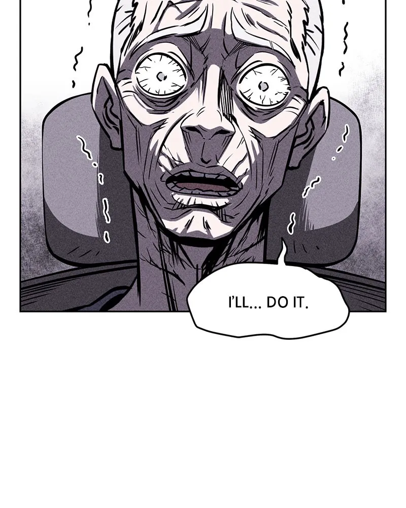 Read Flawed Almighty chapter 3 image 154 on Lezhin