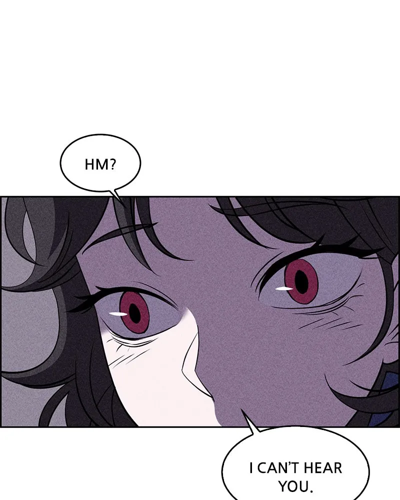 Read Flawed Almighty chapter 3 image 155 on Lezhin