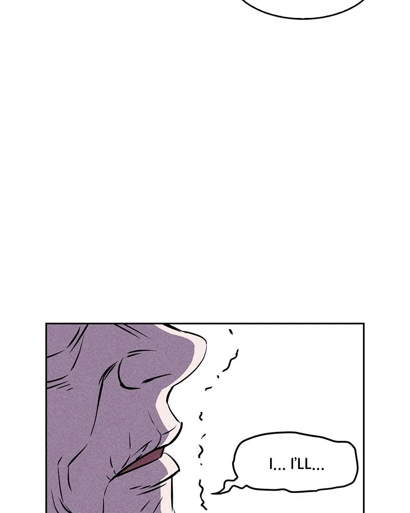 Read Flawed Almighty chapter 3 image 156 on Lezhin