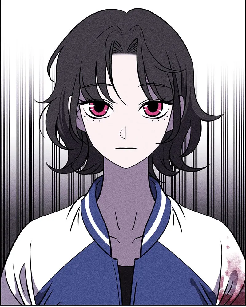 Read Flawed Almighty chapter 3 image 158 on Lezhin