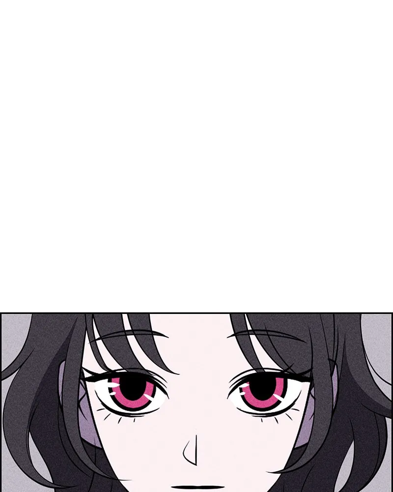 Read Flawed Almighty chapter 3 image 159 on Lezhin