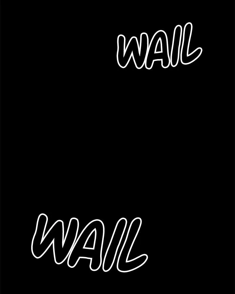 Read Flawed Almighty chapter 3 image 16 on Lezhin